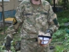 страйкбол, нарковойны, strikeball
