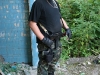 страйкбол, нарковойны, strikeball