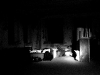 Нарковойны 2008