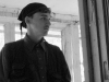 Нарковойны 2008