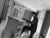 Нарковойны 2008