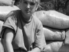 Нарковойны 2008