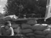 Нарковойны 2008