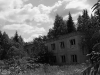 Нарковойны 2008