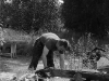 Нарковойны 2008