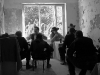 Нарковойны 2008