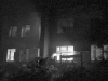 Нарковойны 2008
