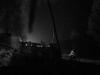 Нарковойны 2008