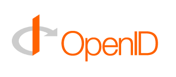 openid OpenID