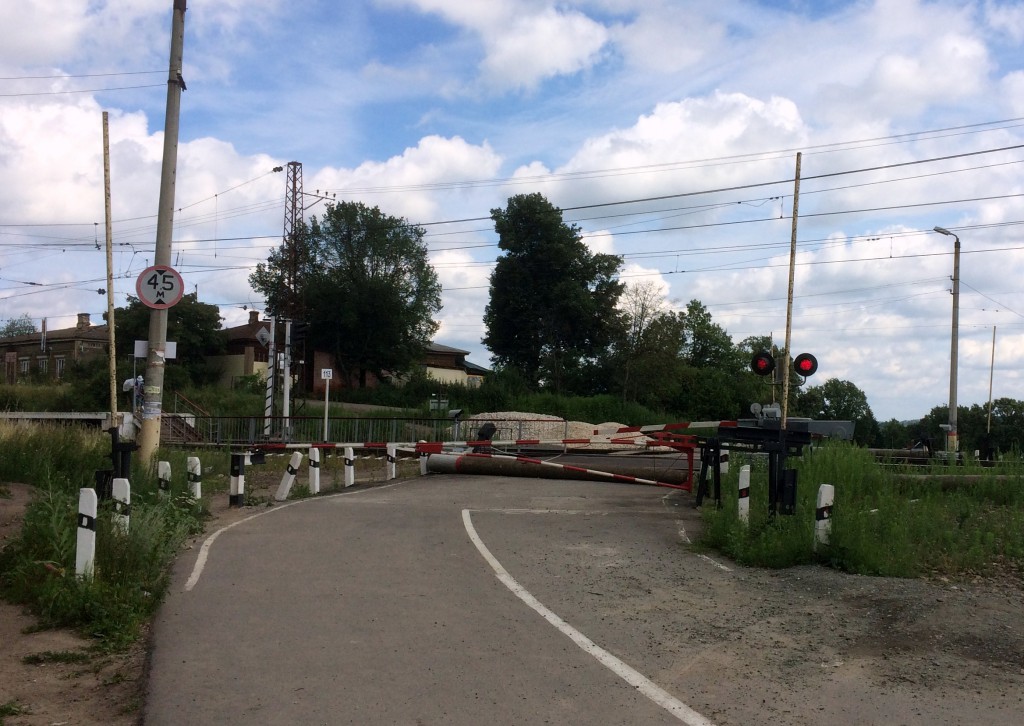 �� ������� ��� �������